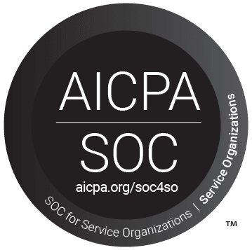 SOC Compliance