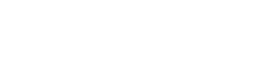 Scam AI