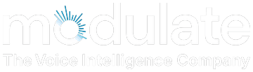 Modulate