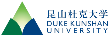 Duke Kunshan University