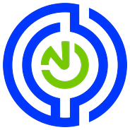 NCC