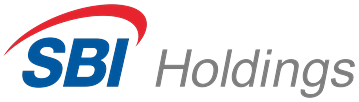 SBI Holdings