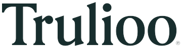 Trulioo
