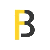 Beta Fellowship