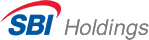 SBI Holdings